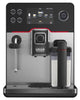 Gaggia Accademia Fuld-auto Espressomaskine 1,6 L