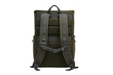 HP 15,6" Modular Laptop Backpack