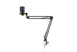 Havit GK50 Pro Sort Microphone set