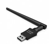Inca IUWA-313BX antenne 5 dBi