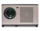 Acer QF15a 500 ANSI lumens 1080p (1920x1080)