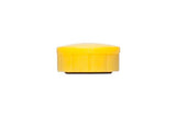 MAUL 6161513 kraftfuld magnet Rund