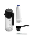 De’Longhi Magnifica Start Milk ECAM220.60.B Fuld-auto Espressomaskine 1,8 L