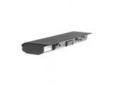 Green Cell HP78 laptop reservedel Batteri