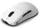 Endgame Gear OP1W 4K V2 mus Spil Højre hånd RF Wireless + USB Type-A Optisk 30000 dpi