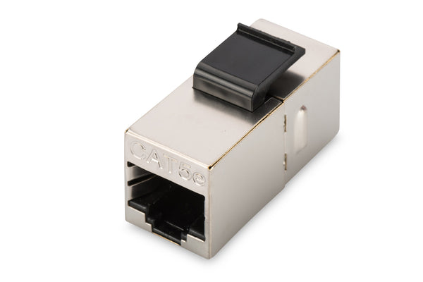 Digitus DN-93513 kabelsamler RJ-45 CAT 5e F