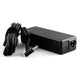 HP Smart AC power adapter (65W) strømadapter og vekselret Indendørs Sort