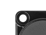DeLOCK 88067 kilesten modul