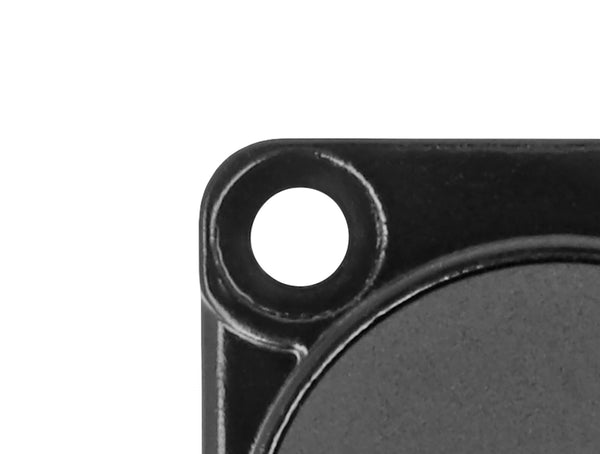 DeLOCK 88067 kilesten modul