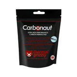 Thermal Grizzly TG-CA-51-68-02 kølekomponent Termisk pude