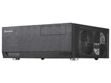 Silverstone Grandia GD09 Desktop Sort