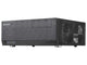 Silverstone Grandia GD09 Desktop Sort