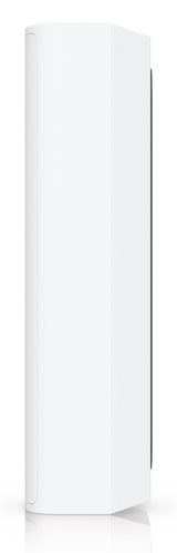Ubiquiti USL-Motion dør/vindue sensor Trådløs Dør/vindue Hvid