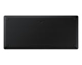 Samsung EJ-B3400BBGGDE stylus pen 412,3 g Sort