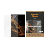 PanzerGlass ® Skærmbeskyttelse Samsung Galaxy Tab S8 Ultra | S9 Ultra | Ultra-Wide Fit