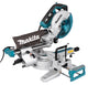 Makita LSO816F geringsav 5000 rpm 1200 W