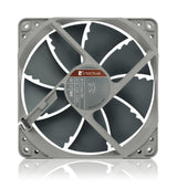 Noctua NF-P12 redux 900 Computerkabinet Ventilator 12 cm Grå