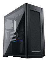 Phanteks ENTHOO PRO 2 Full Tower Sort