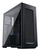 Phanteks ENTHOO PRO 2 Full Tower Sort