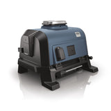 Ninja OG901EU barbecue & grill Bordplade Elektrisk Sort 1700 W