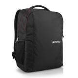 Lenovo B510 39,6 cm (15.6") Rygsæk Sort