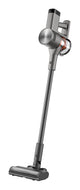 Xiaomi Vacuum Cleaner G30 Max Stick vakuum Batteri Dry Cyclonisk Poseløs 0,8 L 700 W Grå 4 At