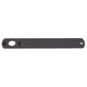 Makita 782423-1 tilbehør vinkelsliber