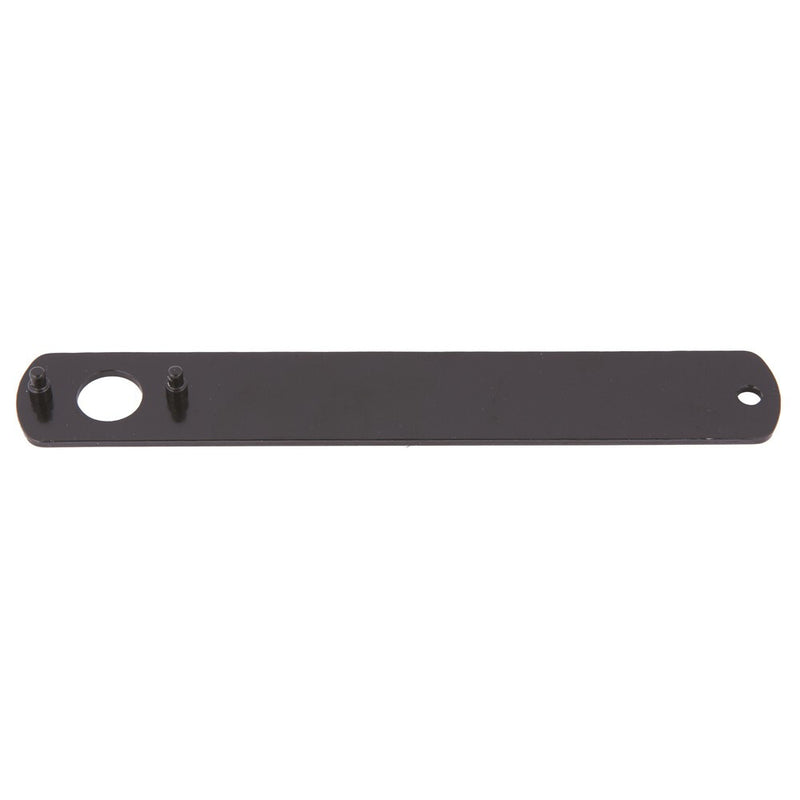 Makita 782423-1 tilbehør vinkelsliber