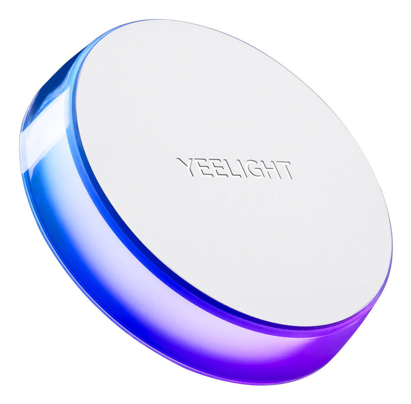 Yeelight Vega Intelligent væglampe