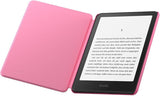 Amazon Kindle B0CM7PHKMJ tilbehør til E-bog læser Cover