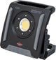 Brennenstuhl 1173140400 projektør Sort 40 W LED