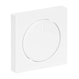 Busch-Jaeger 6540-84-102 Hvid
