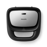 Philips 5000 series HD2350/80 Sandwichtoaster
