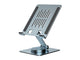 Conceptronic THANA09G multimedie vogn & stand Grå Tablet Multimedia stand