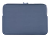 Tucano One 33 cm (13") Etui Blå