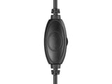 Sandberg Saver MiniJack Headphone Large