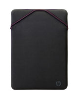 HP Laptop-sleeve Prot Rev 14 GRY/MVE