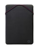 HP Laptop-sleeve Prot Rev 14 GRY/MVE