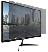 Cirafon DFA43-9 antirefleks skærm 109,2 cm (43") Monitor Rammeløst display privatlivsfilter