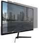 Cirafon DFA43-9 antirefleks skærm 109,2 cm (43") Monitor Rammeløst display privatlivsfilter