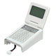 Brother PA-TDU-001 Printer-/scanner-reservedel og -tilbehør Touchpanel display