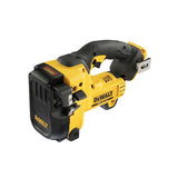 DeWALT DCS350NT-XJ rør- og rørskæremaskine