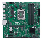 ASUS PRO Q670M-C-CSM Intel Q670 LGA 1700 micro ATX
