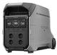 EcoFlow DELTA Pro 3 Bærbar energistation Lithium jern fosfat (LiFePO4) 4000 W 51,5 kg