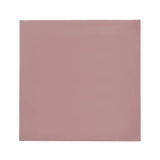 Thermal Grizzly Minus Pad 8 Termisk pude