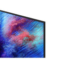 Samsung R95H 165,1 cm (65") 4K Ultra HD Smart TV Wi-Fi Sort