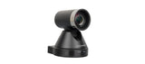 Kramer Electronics K-CAMHD webcam 1920 x 1080 pixel USB 2.0 Grå
