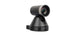 Kramer Electronics K-CAMHD webcam 1920 x 1080 pixel USB 2.0 Grå