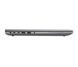 HP ZBook Power G11 A AMD Ryzen™ 9 8945HS Mobil workstation 40,6 cm (16") WQXGA 64 GB DDR5-SDRAM 2 TB SSD NVIDIA RTX 3000 Ada Wi-Fi 6E (802.11ax) Windows 11 Pro Sølv