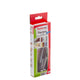 Fischer 045683 skrue/bolt 2 stk M6